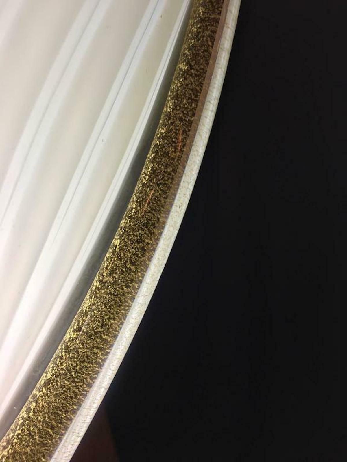 photo for sale Fantastic Franco Luce For Seguso Murano Chandelier
