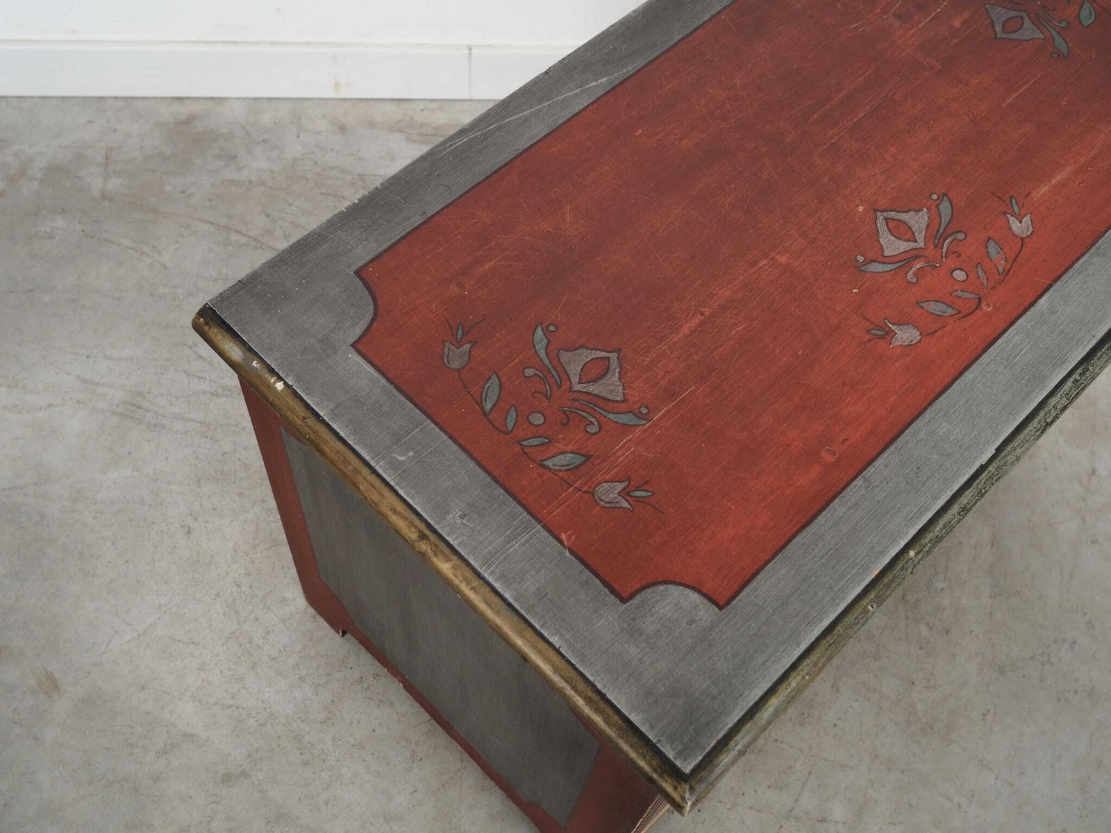 Pine Chest Of Drawers, Danish Design, 1950s, Production: Denmark photo buy