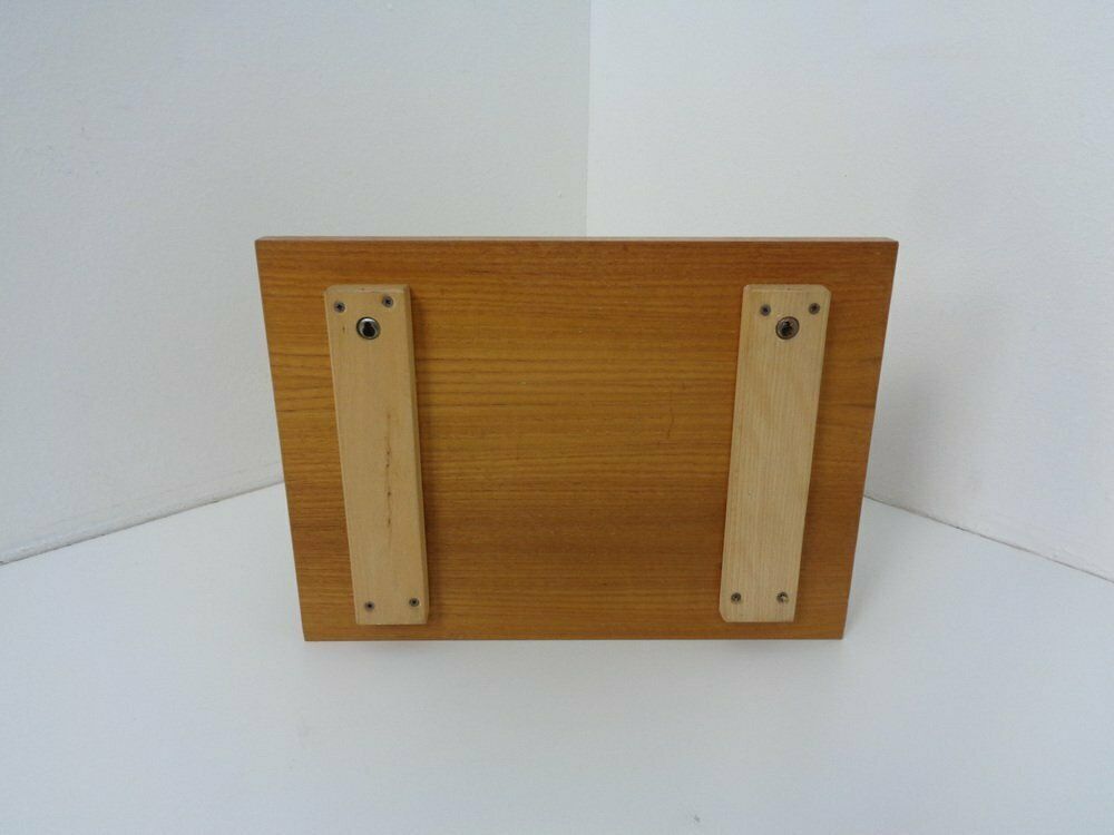 photo buy Teak Consoles With Drawers, 1960s, Set Of 2