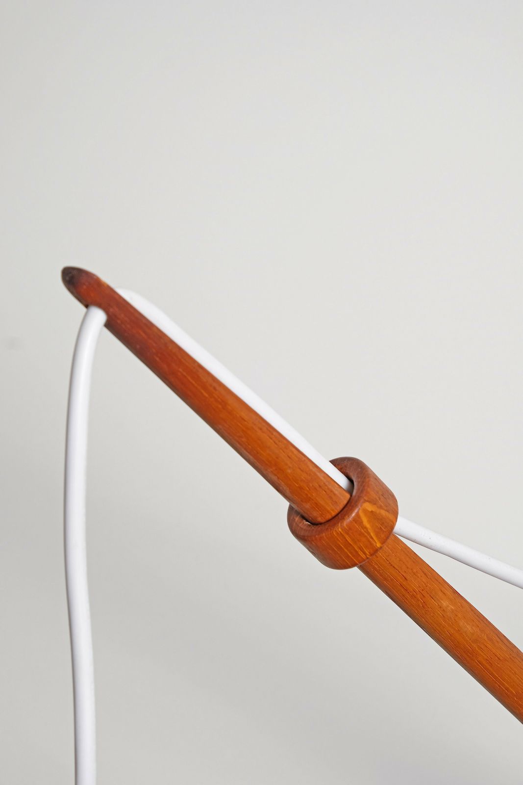Sconce By A. Bank Jensen & Keeled Iversen For Louis Poulsen photo Lighting