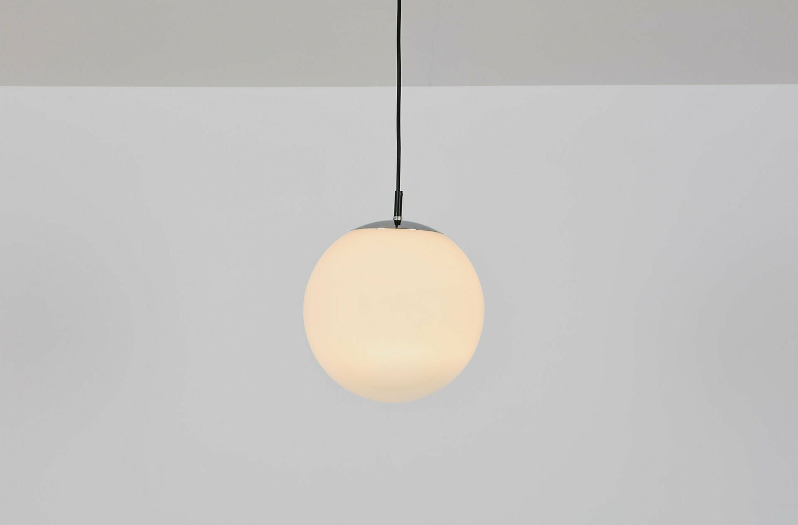 Ochtendnevel / Morning Haze (Medium) By Raak