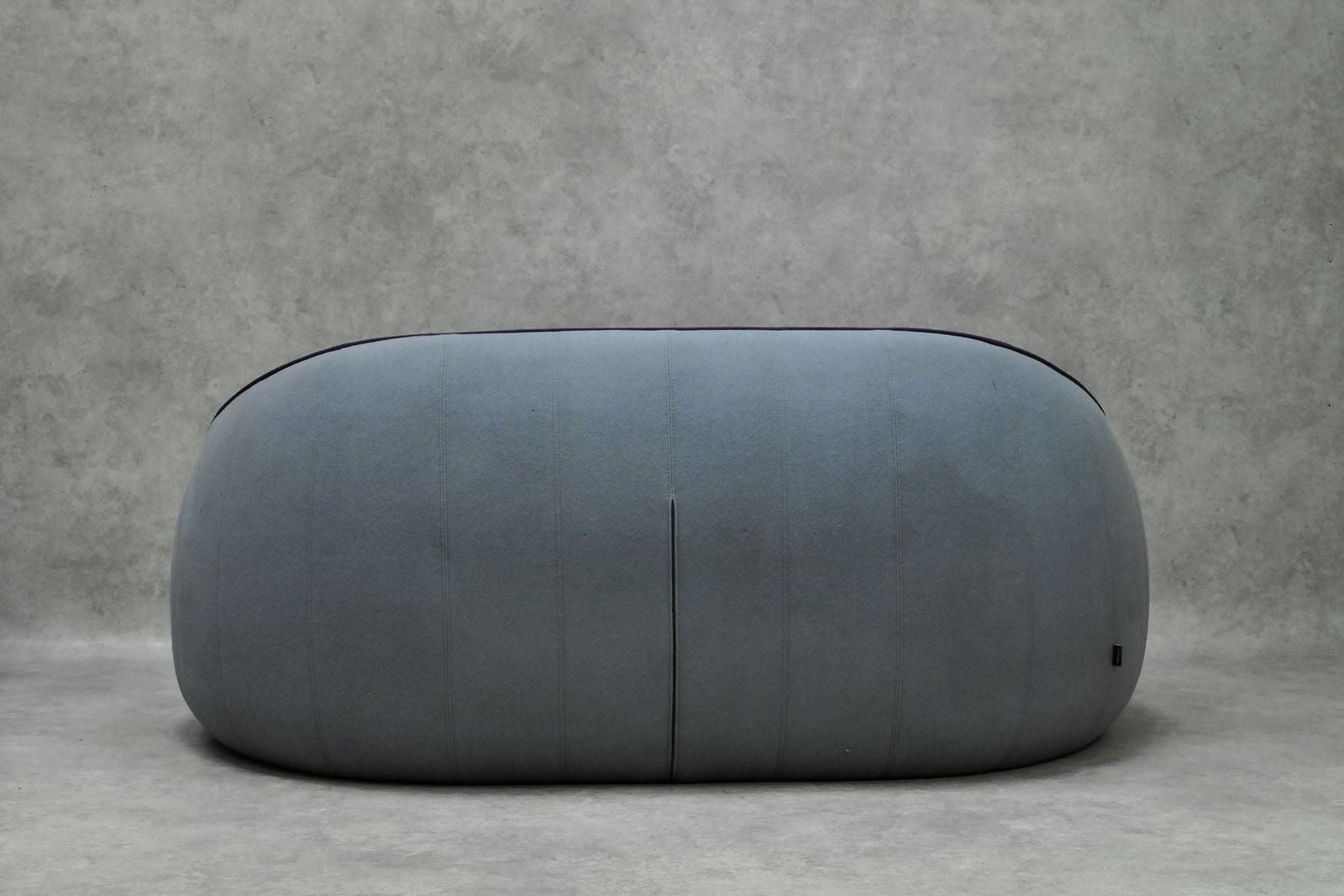 Ligne Roset Ottoman Settee photo 2110.0