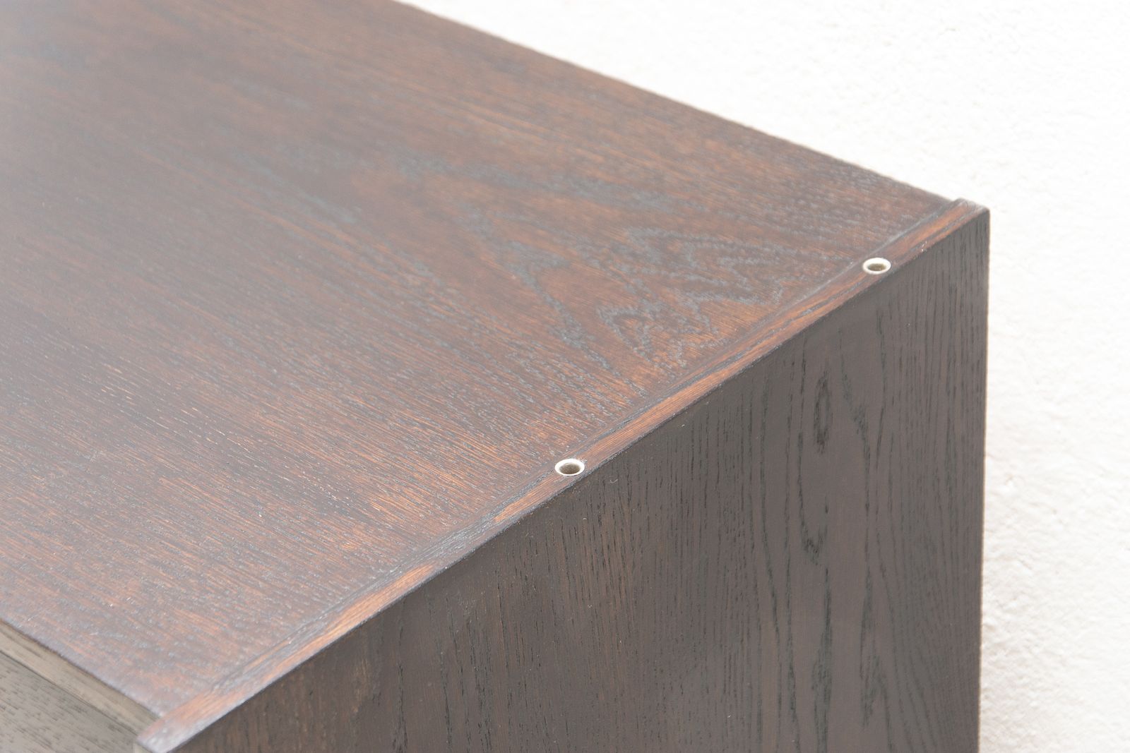 photo for sale Mid Century Chest Of Drawers No. U 453 By Jiri Jiroutek, Czechoslovakia, 1960´S