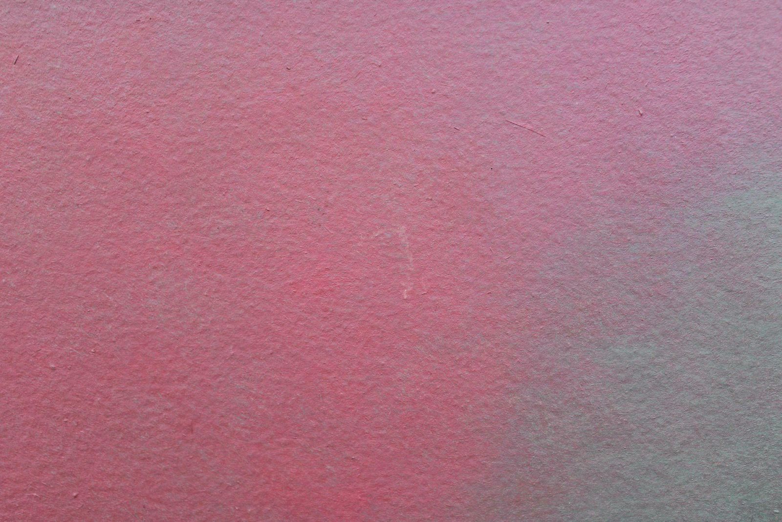 Liga Purmale In The Evening. 1990, Cardboard, Oil,  With Minor Defects 1990 photo Art