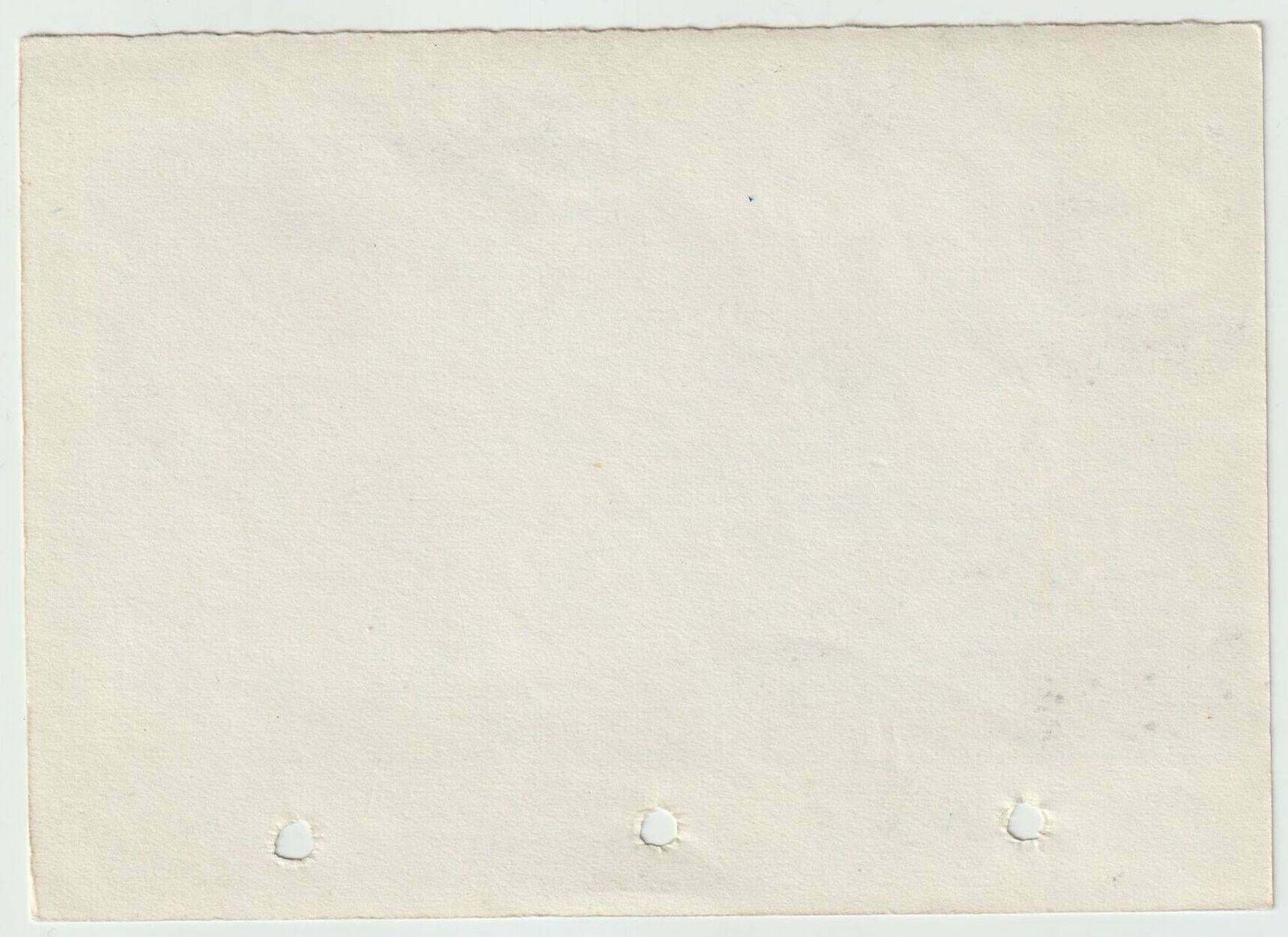 Adolfs Zardins Erotic Motive Paper Mixed Media Art photo for sale