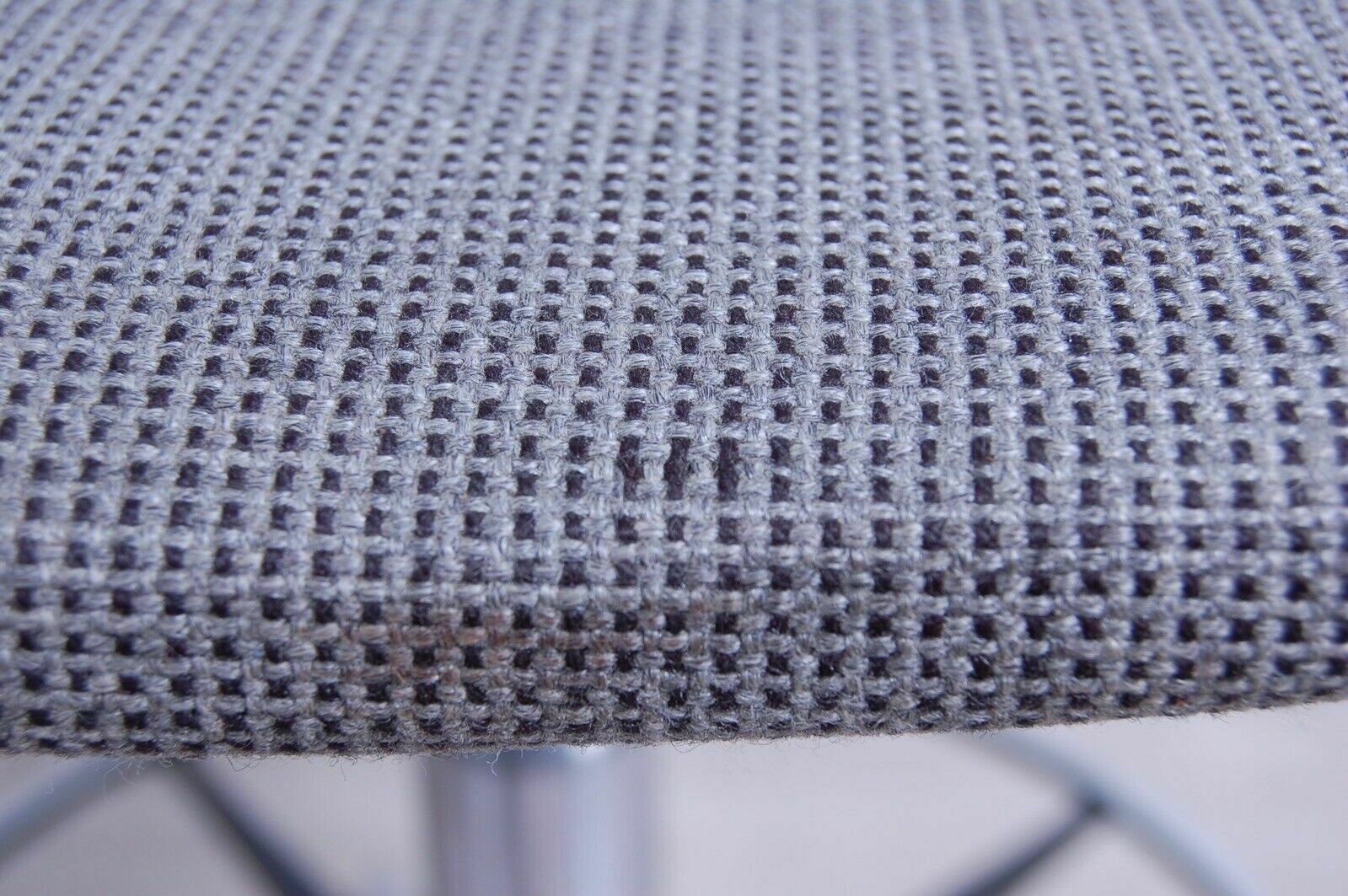 Stool For Drawing Board Vintage Design Swivel Technical Office Chair From The 70s photo vintage