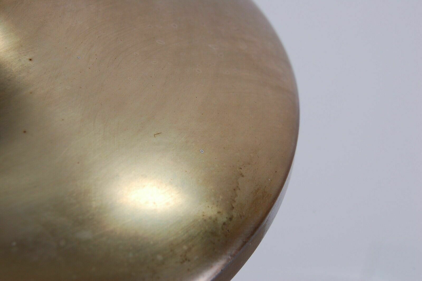 Design Chandelier From The 60s, Modern Art Made In Italy. photo vinterior