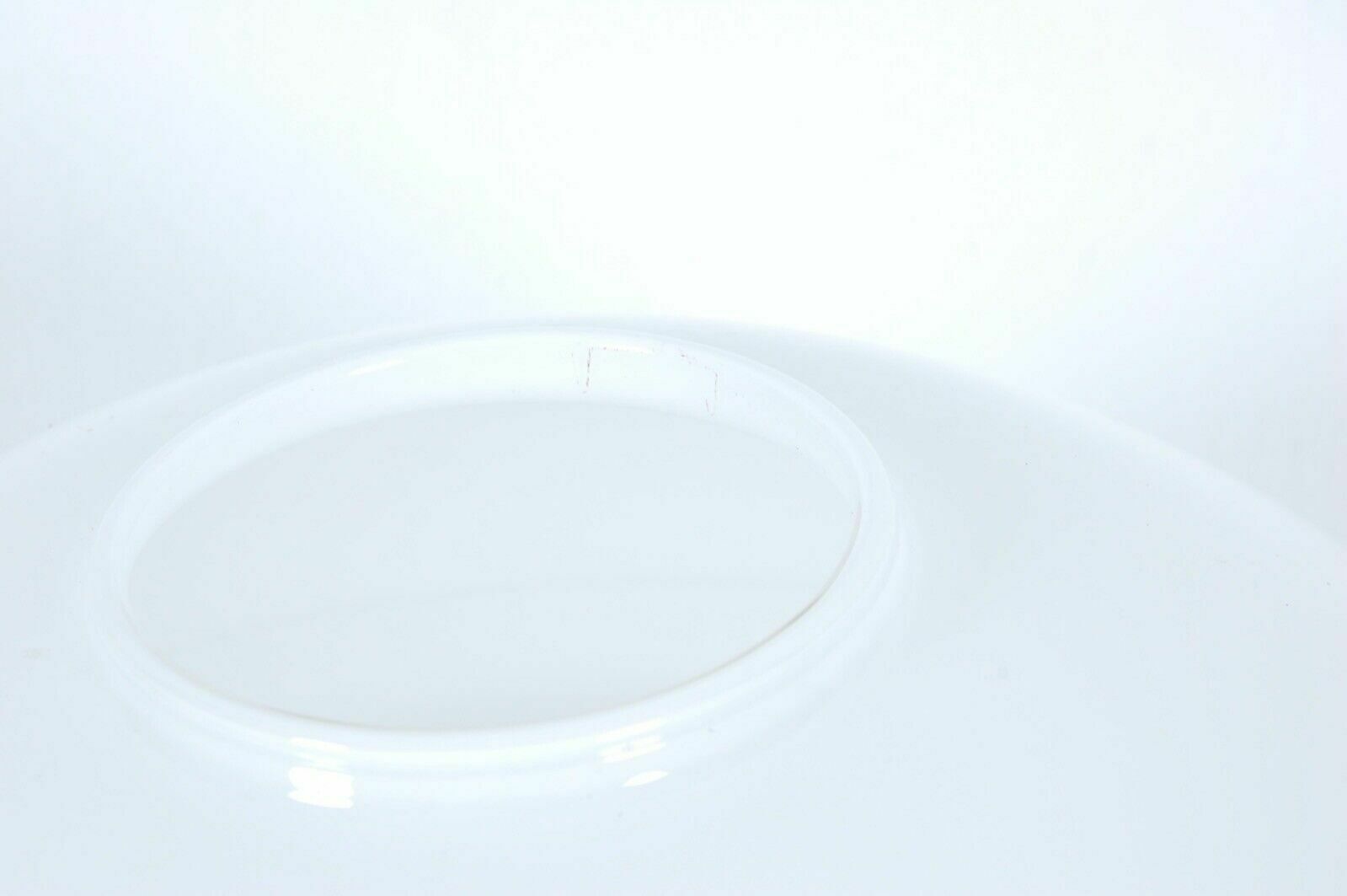 Candle Chandelier Design Alessandro Pianon For Spare Parts photo Lighting