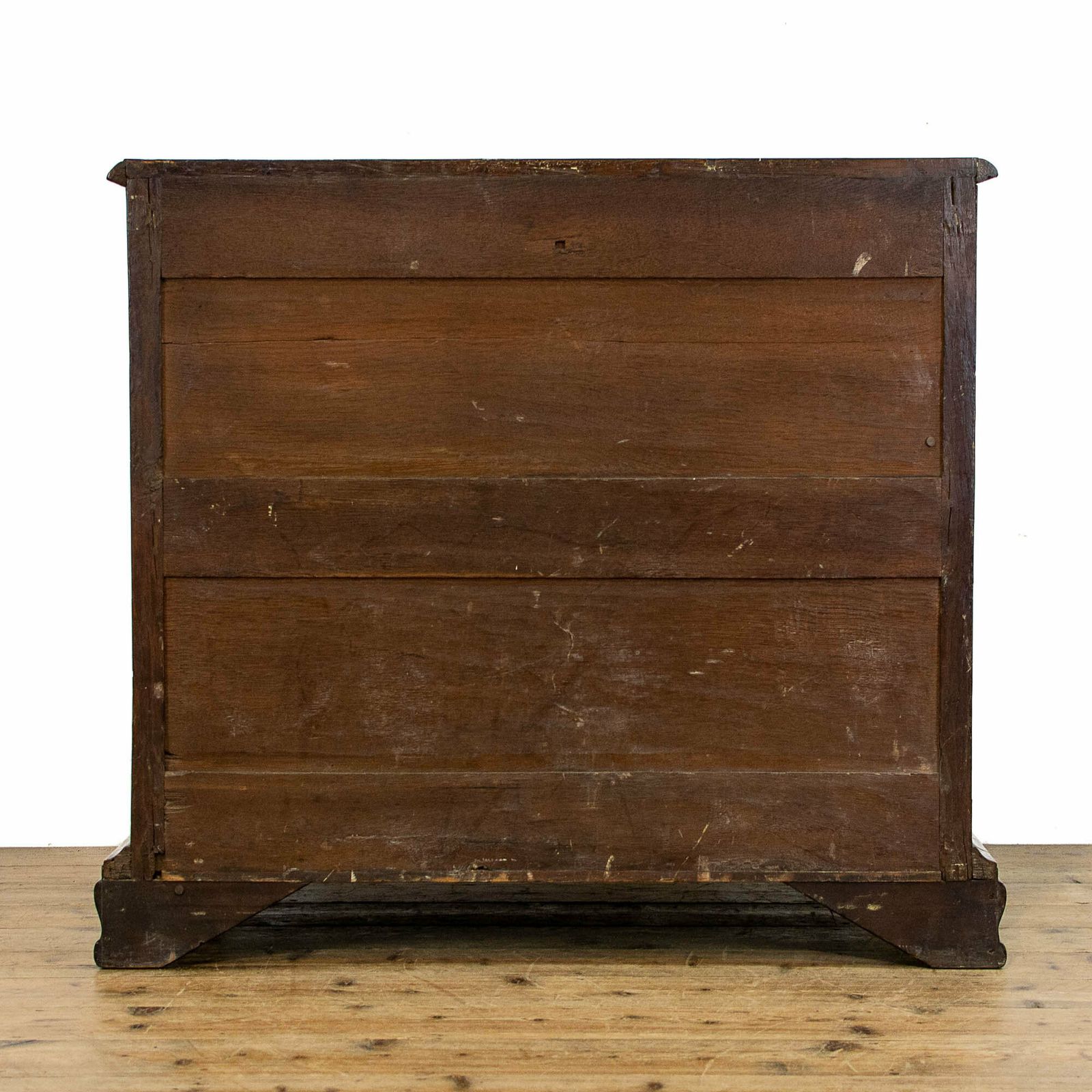 Antique Walnut Chest Of Drawers photo Furniture