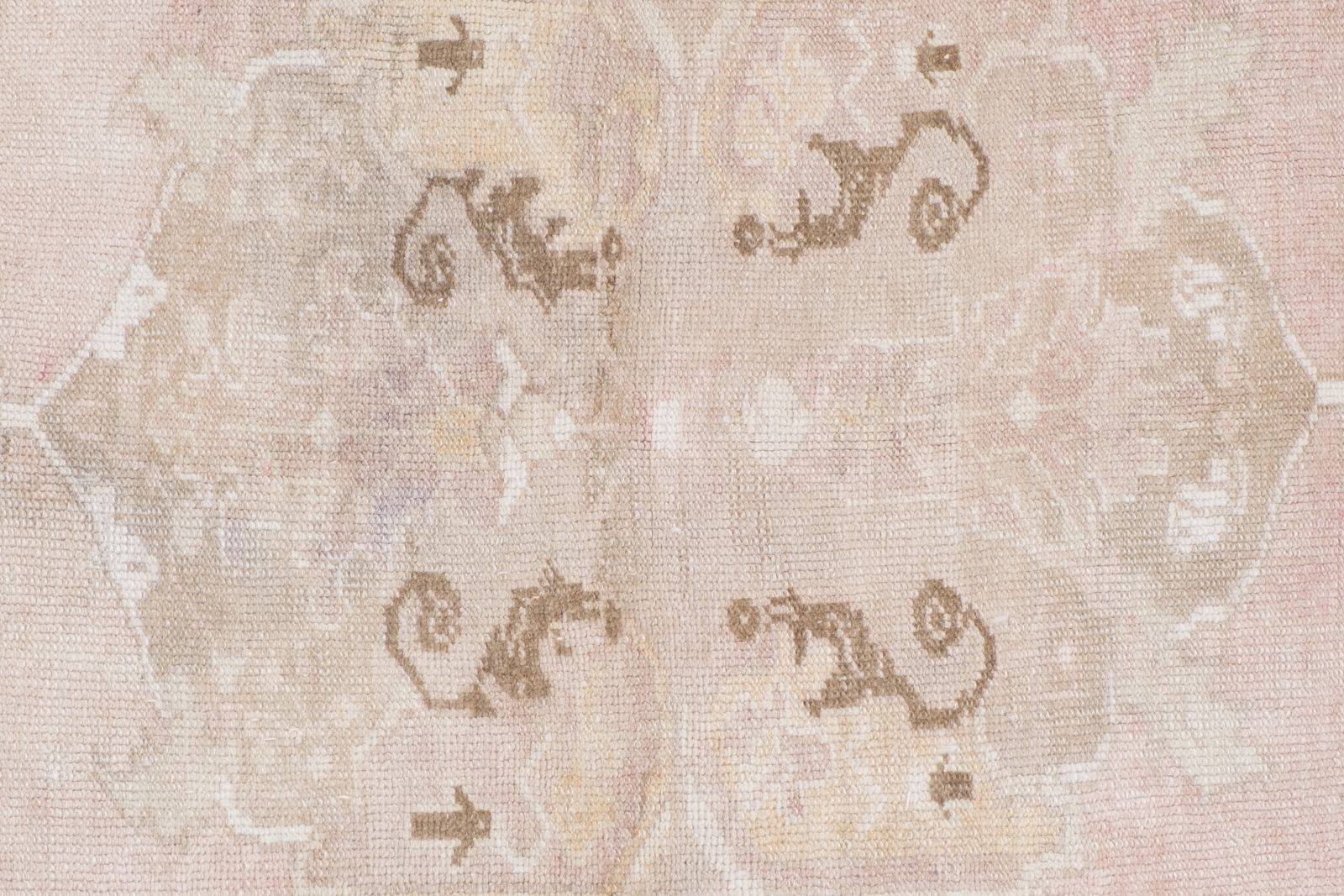 Colored Handwoven Large Entryway Carpet photo buy