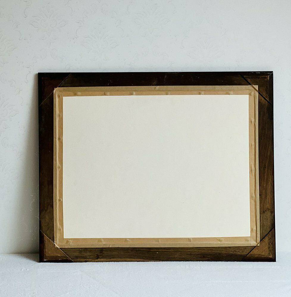 Franz Reichmann, Horse, 1920s, Watercolor, Framed photo buy