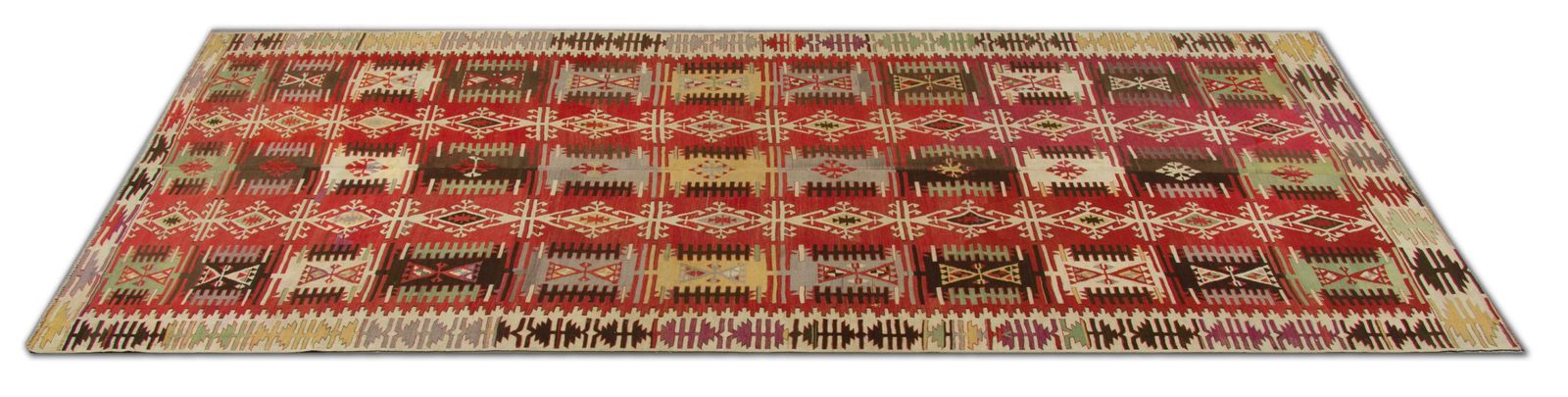 Hand Made Carpet Kilim Rugs, Oriental Rugs From Turkey, Turkish Rugs For Sale photo furniture