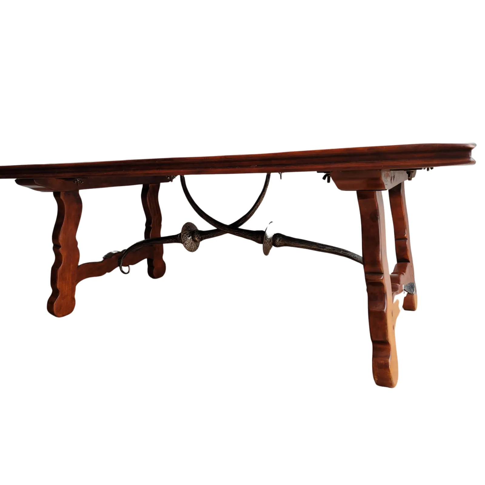 Large Coffee Table photo furniture