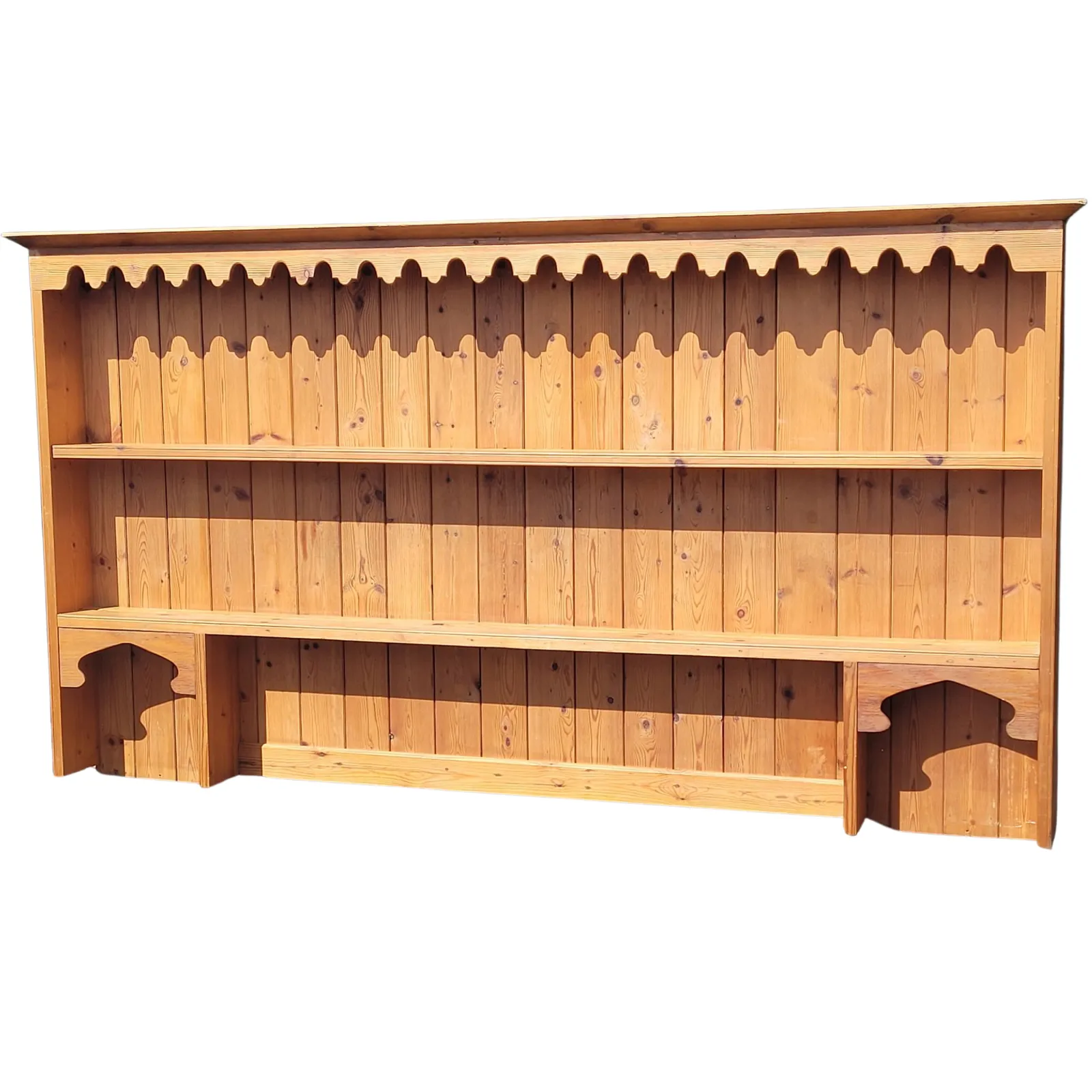 Large Dresser Side Board Top photo furniture