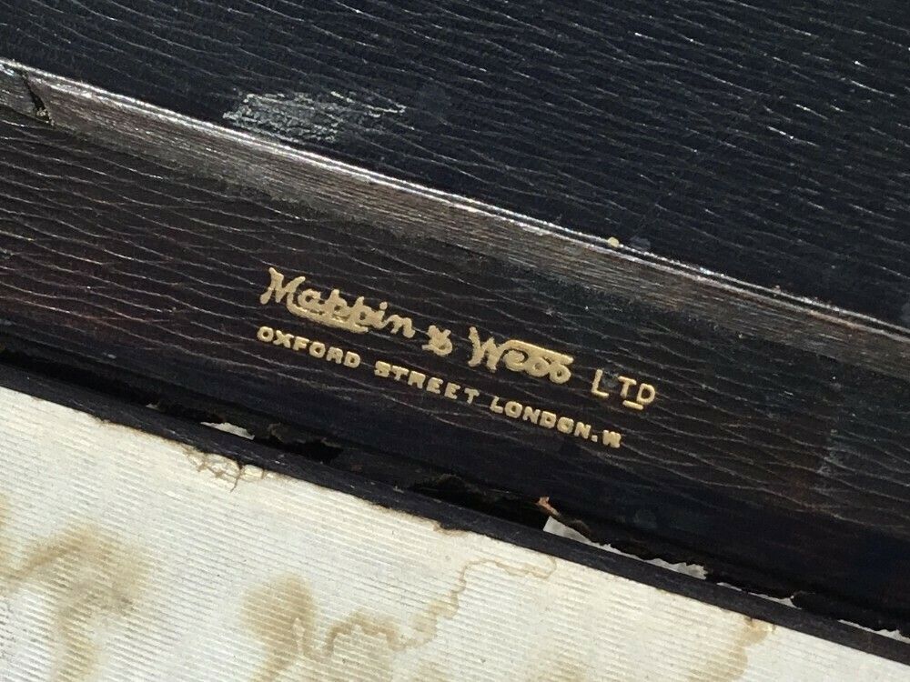 Mahogany Folding Coaching Table For Restoration photo vinterior