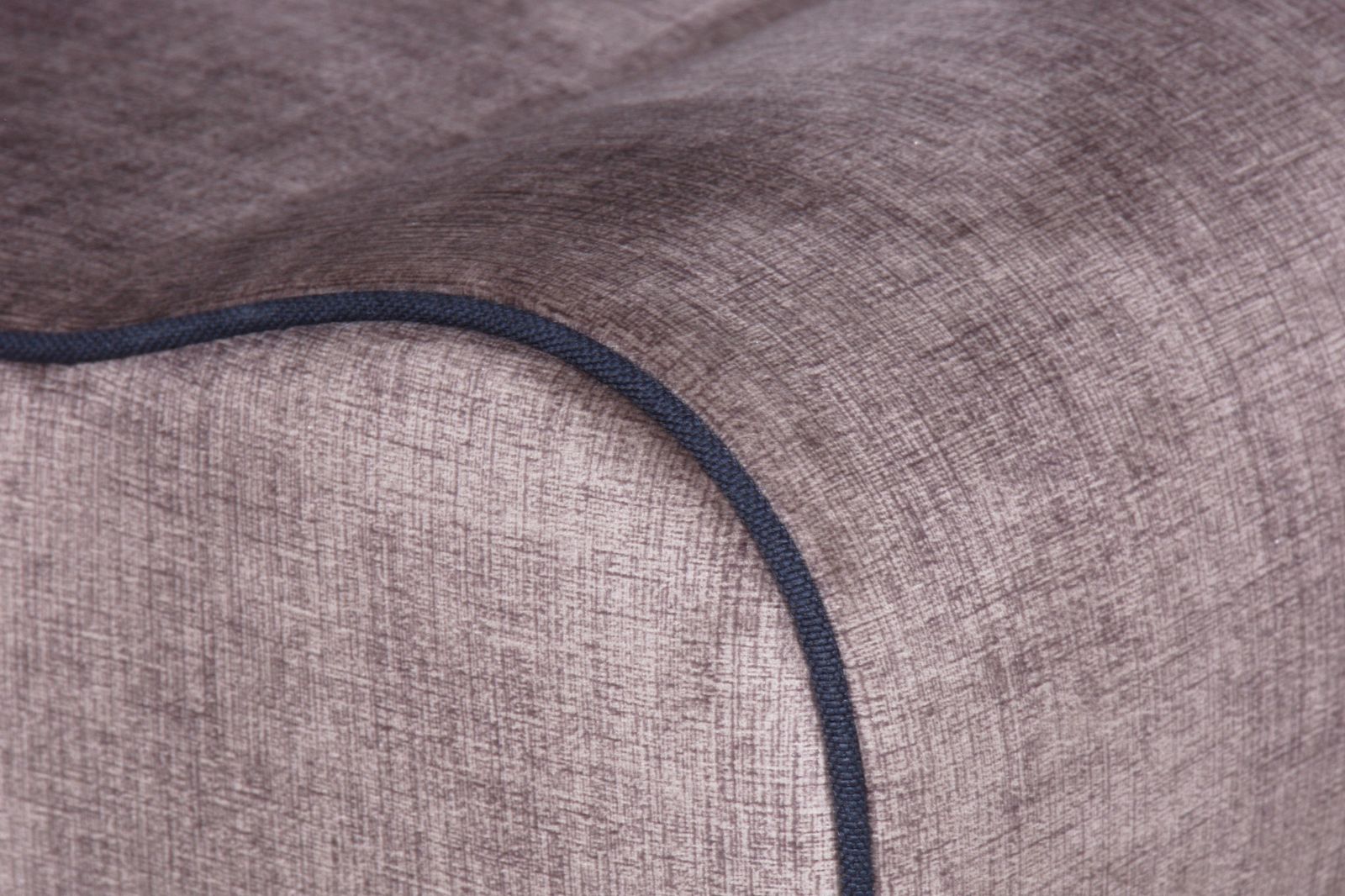Bauhaus Armchair By Mücke Melder, Restored, New Upholstery, High Quality Fabric, Czechia, 1930s photo 1550.0
