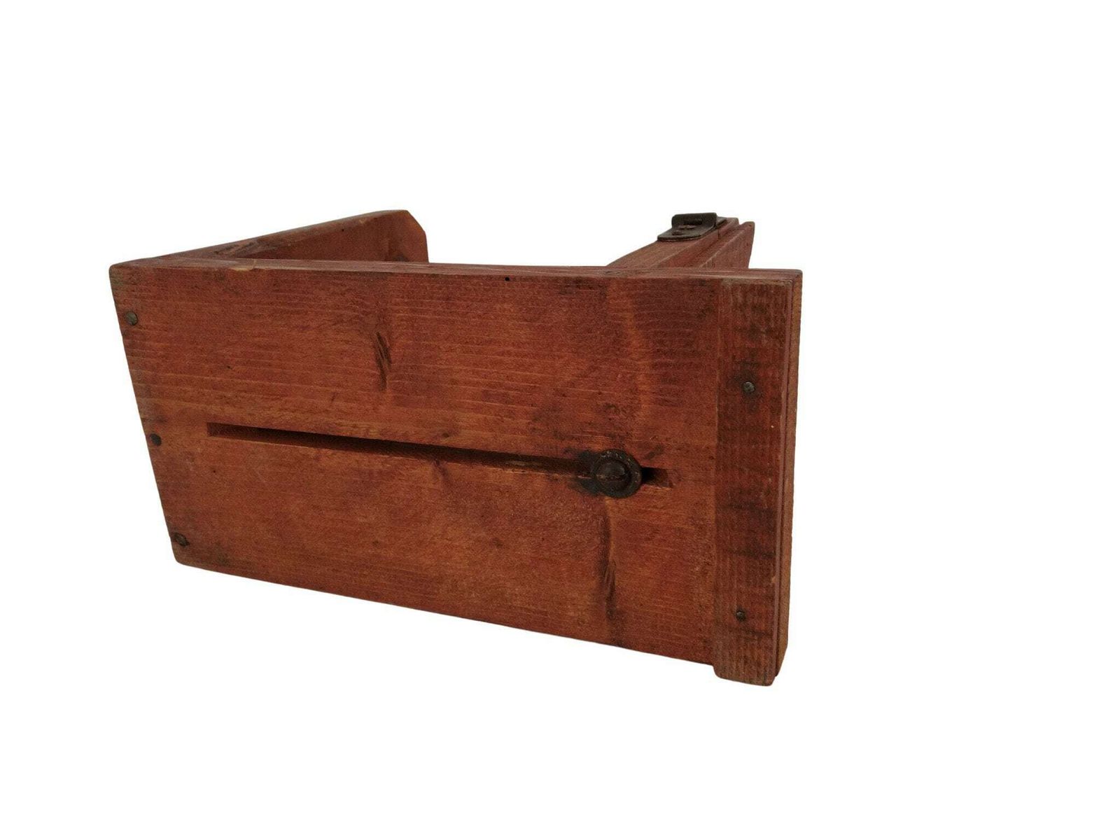 photo for sale French Asparagus Trimmer Tool, Vintage Vegetable Cutter