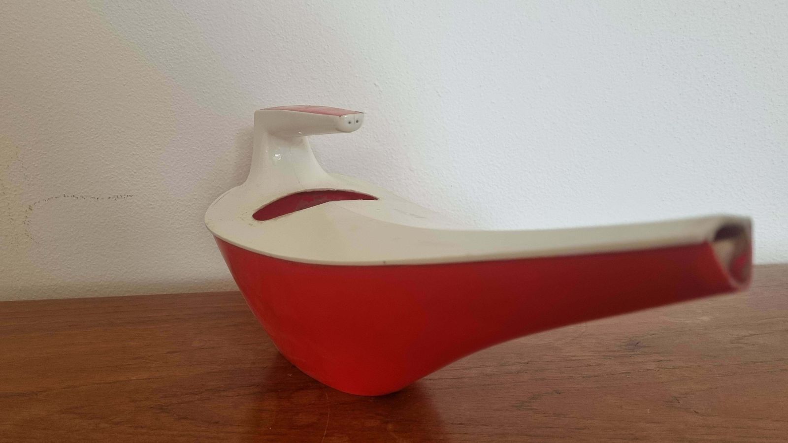 photo furniture Midcentury Iconic Design Watering Can, Klaus Kunis, Germany, 1960s