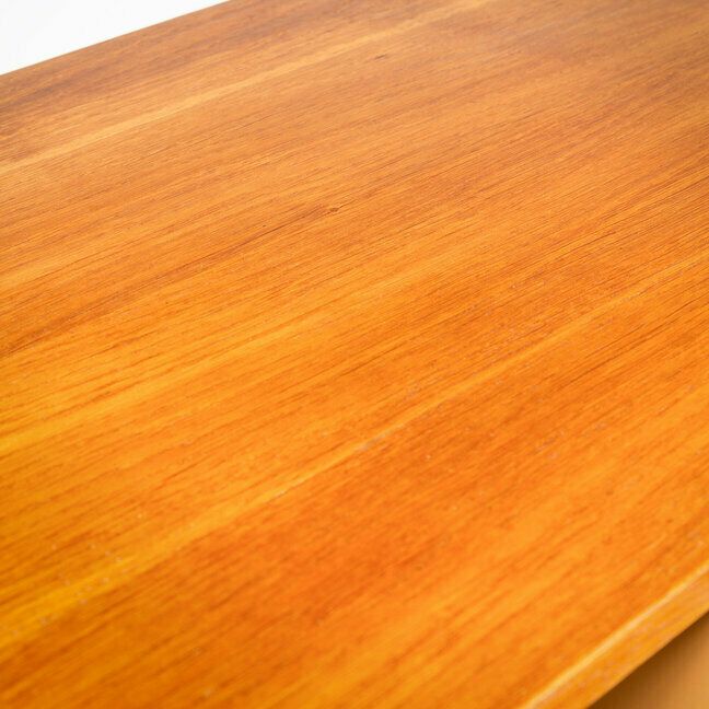 photo for sale 1960s Chest Of Drawers U 453, Modernist