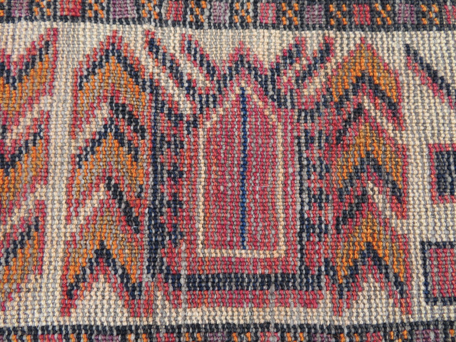 Antique Turkish Kurdish Village Rug. Malatya Province,Eastern Anatolia.162cm X 100cm. photo buy