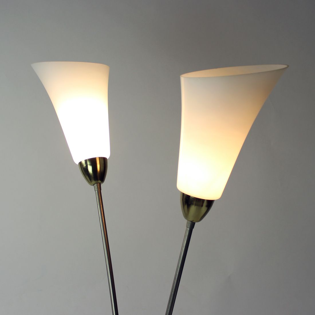 Freestanding Floor Lamps By Kamenicky Senov, Czechoslovakia 1960s photo furniture