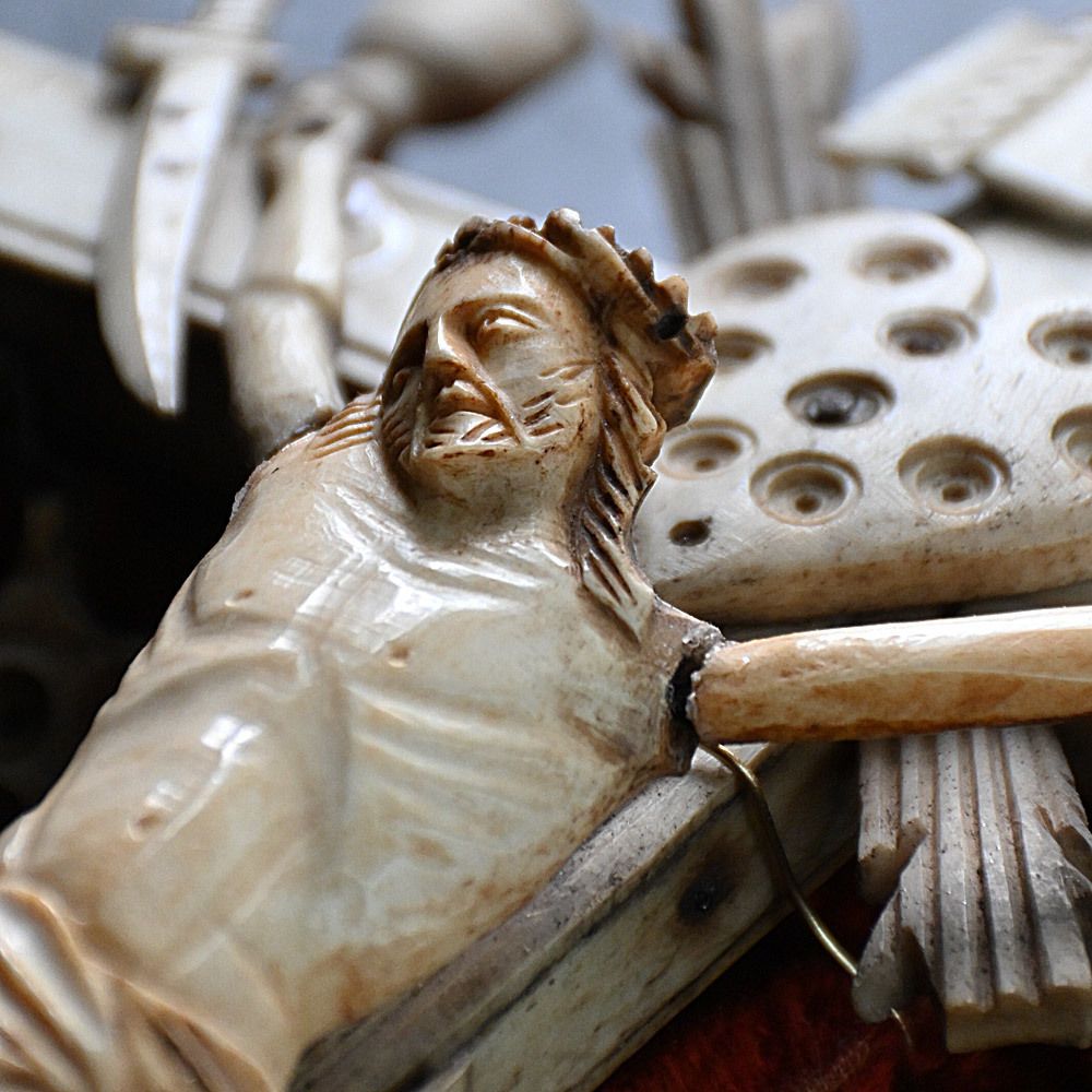 Napoleonic Corpus photo for sale