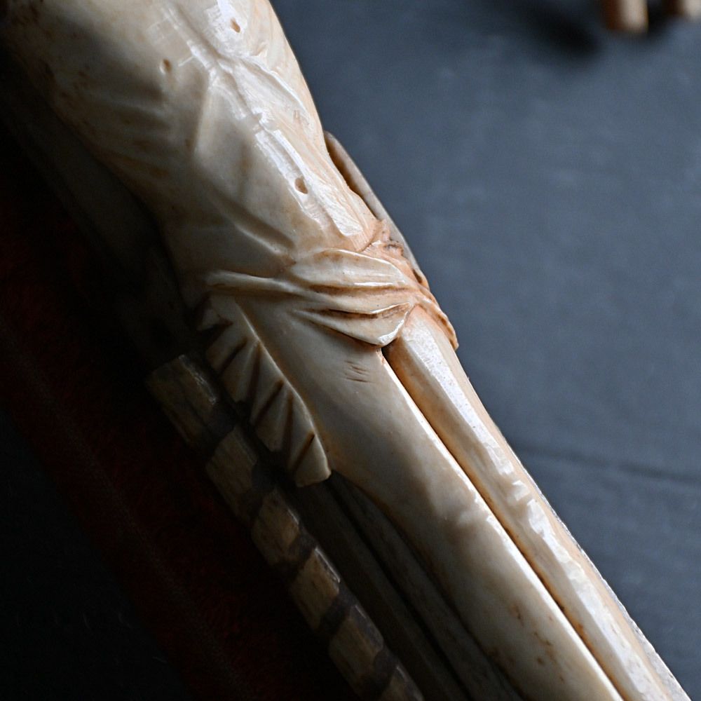 photo for sale Napoleonic Corpus