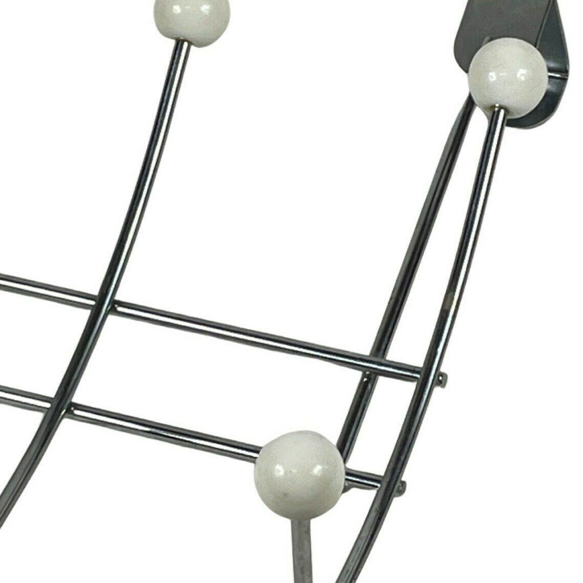 Sputnik Kapstok, Ca. Jaren 1960 photo furniture