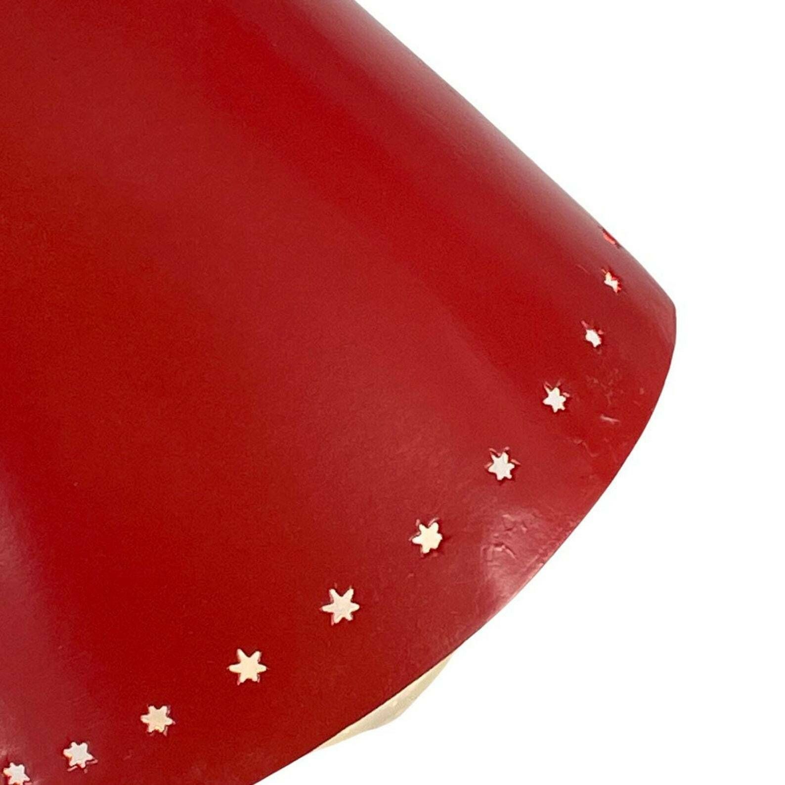 Hala Zeist – Bureaulamp – Dutch Design – Mid Century Modern photo Verlichting