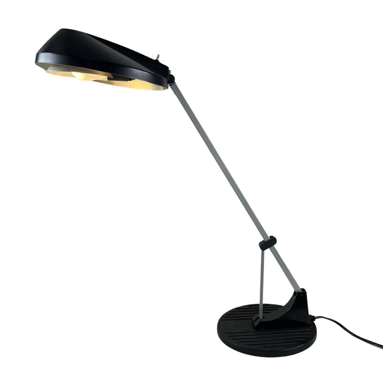 George Carwardine & Kenneth George   Herbert Terry  Anglepoise   Architect Lamp photo buy