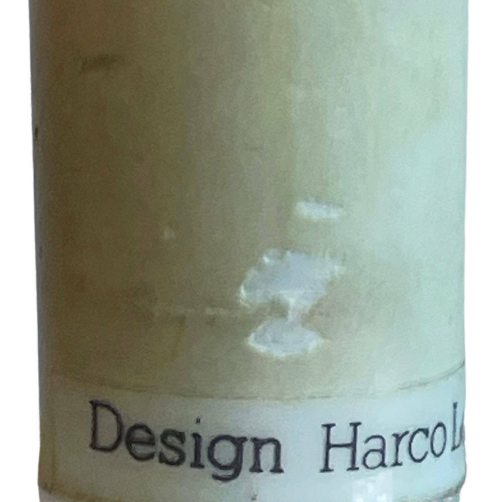 Harco Loor Design   Trumpetvormige Hanglamp   Wit Kunststof photo Verlichting