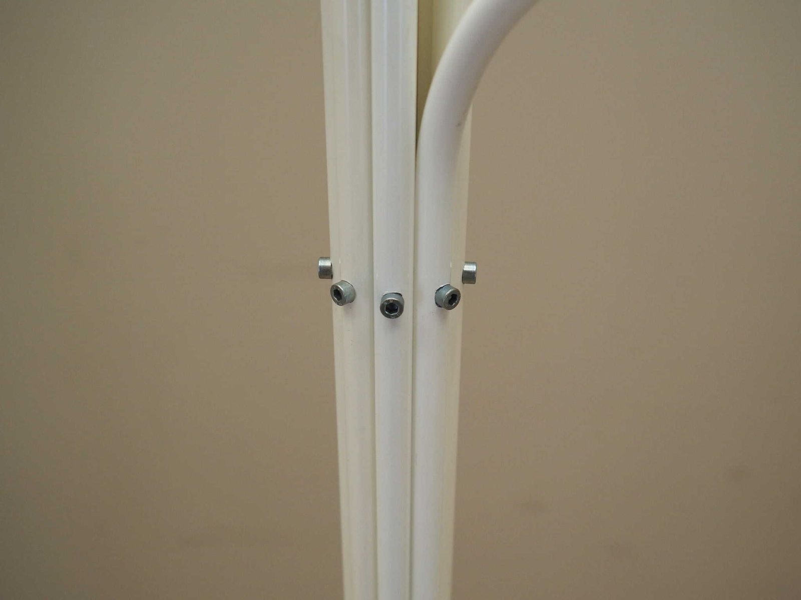 photo for sale Floor Hanger, Danish Design, 1970s, Designer: Sidse Werner, Manufacturer: Fritz Hansen
