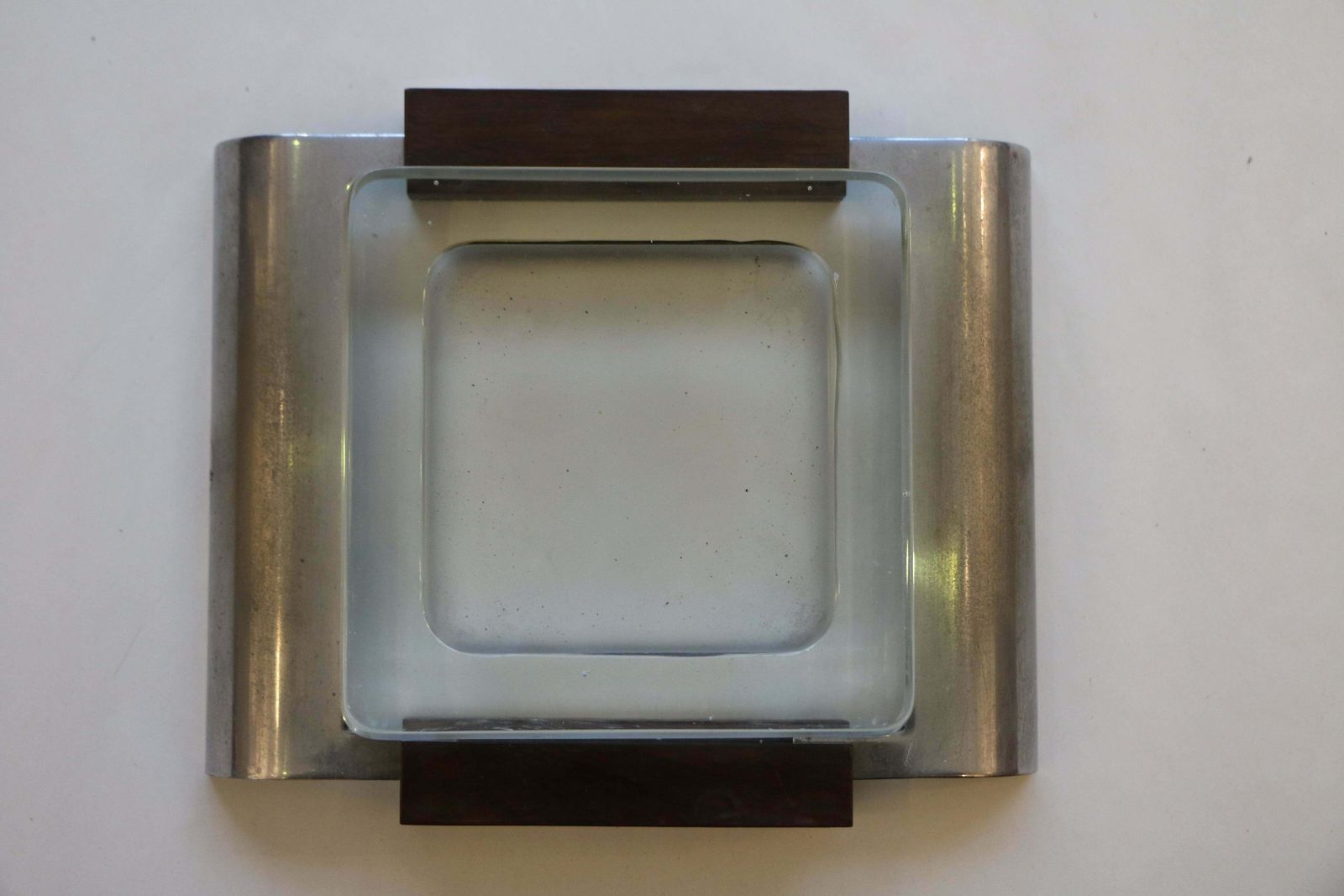Jean Boris Lacroix (1902 1984), Catchall Tray photo furniture