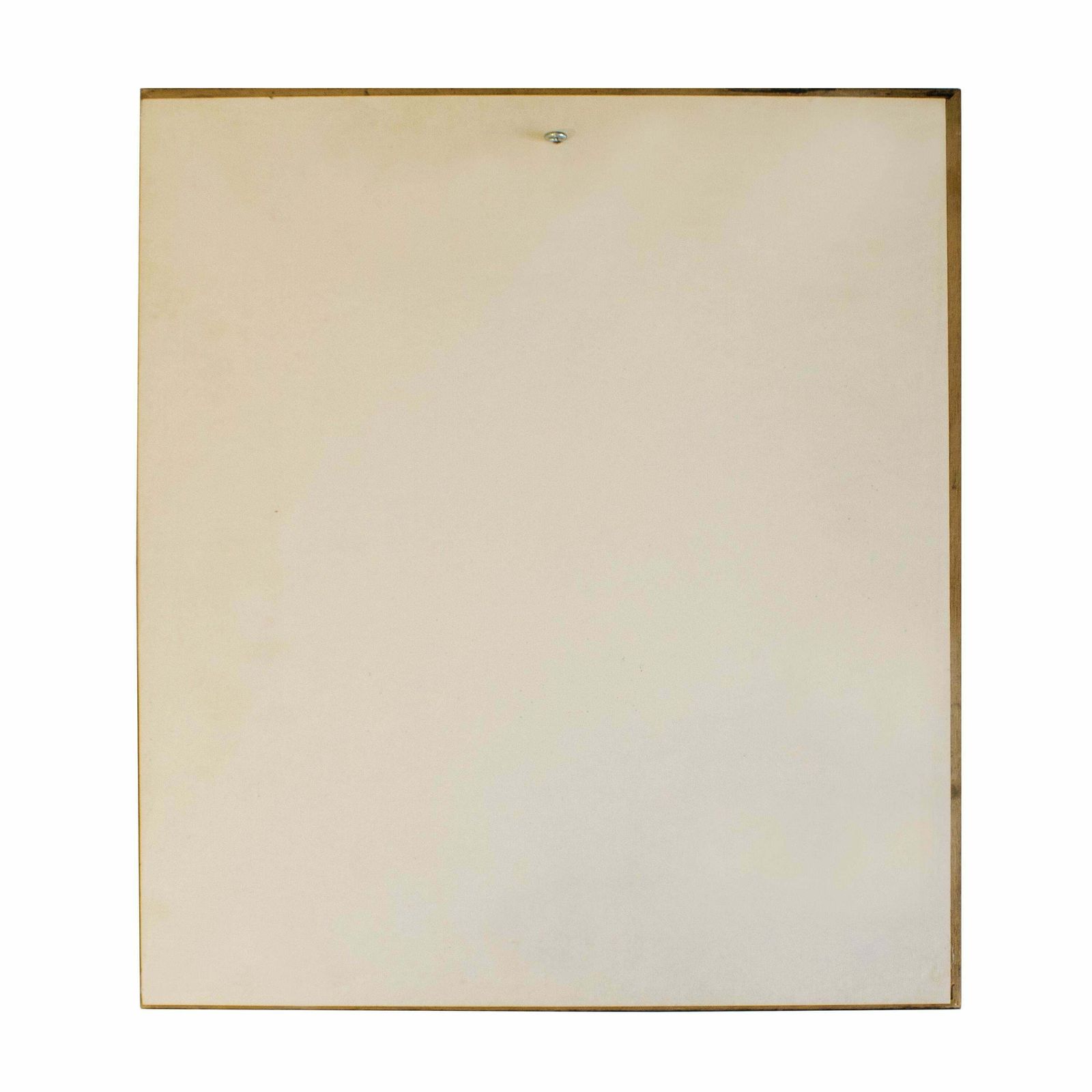 Contemporary Painting, Bestiary III , By Rubenimichi, Spain, 2020 photo furniture