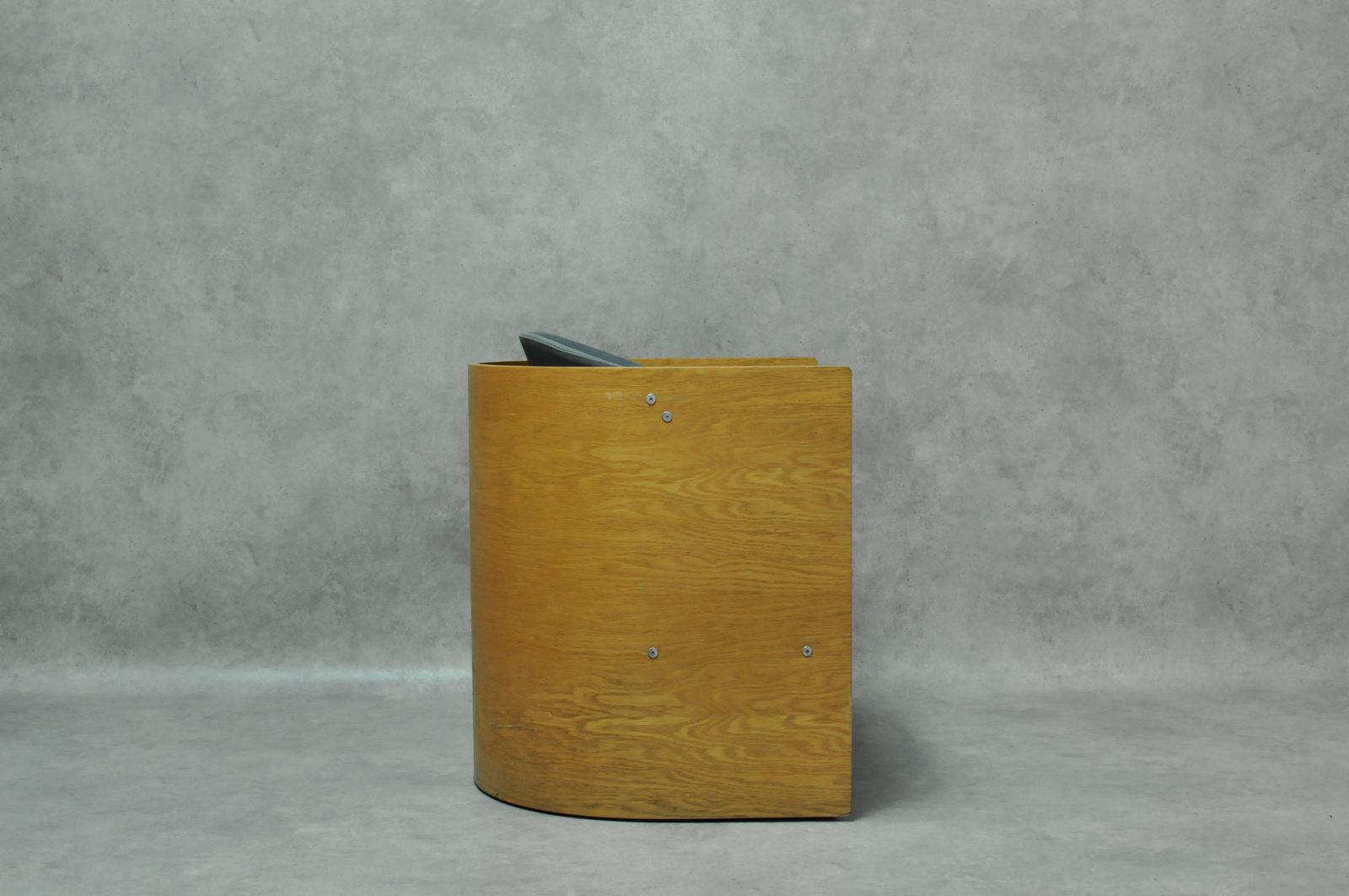Moon Armchair photo for sale