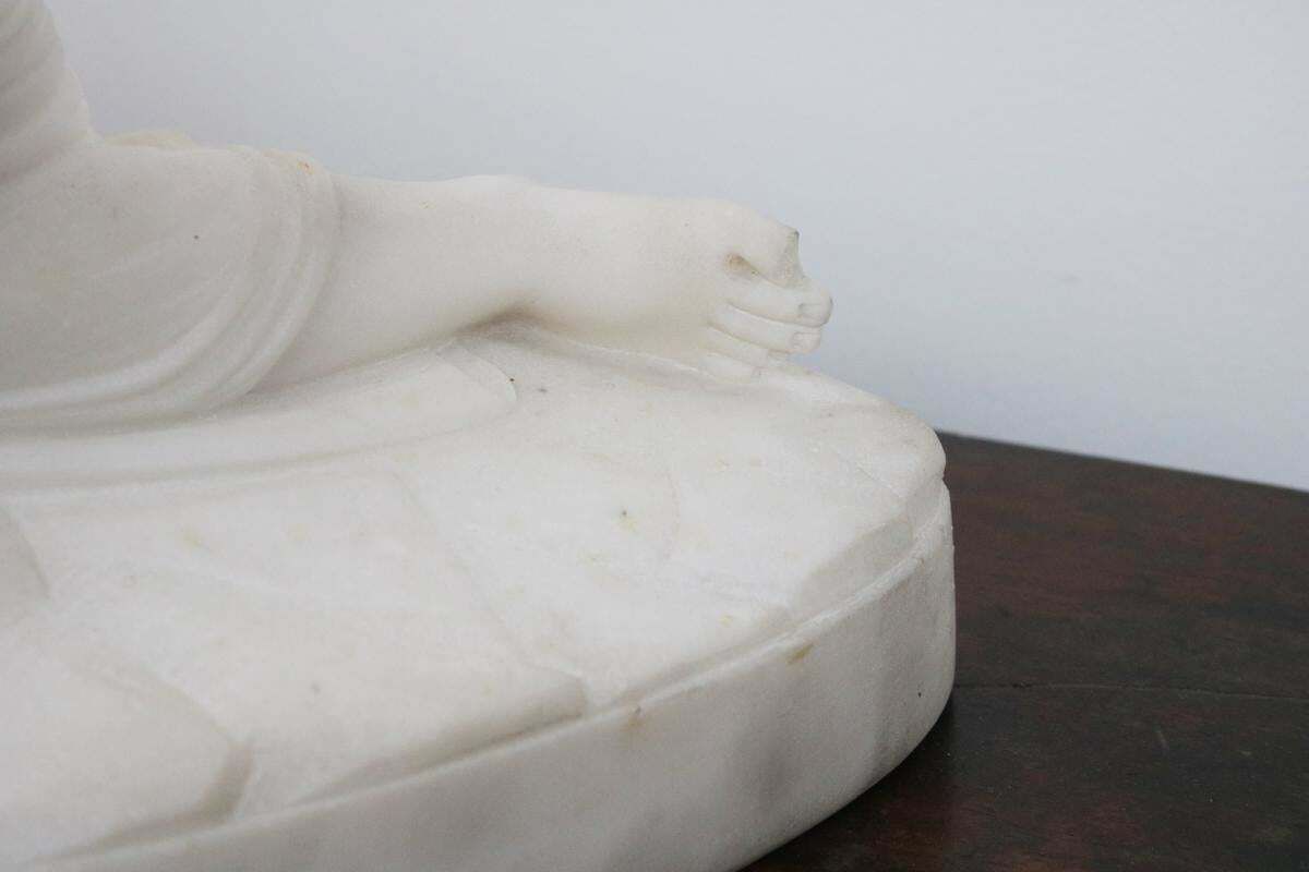 photo for sale Sculpture Of Psyche Revived By Cupid''S Kiss