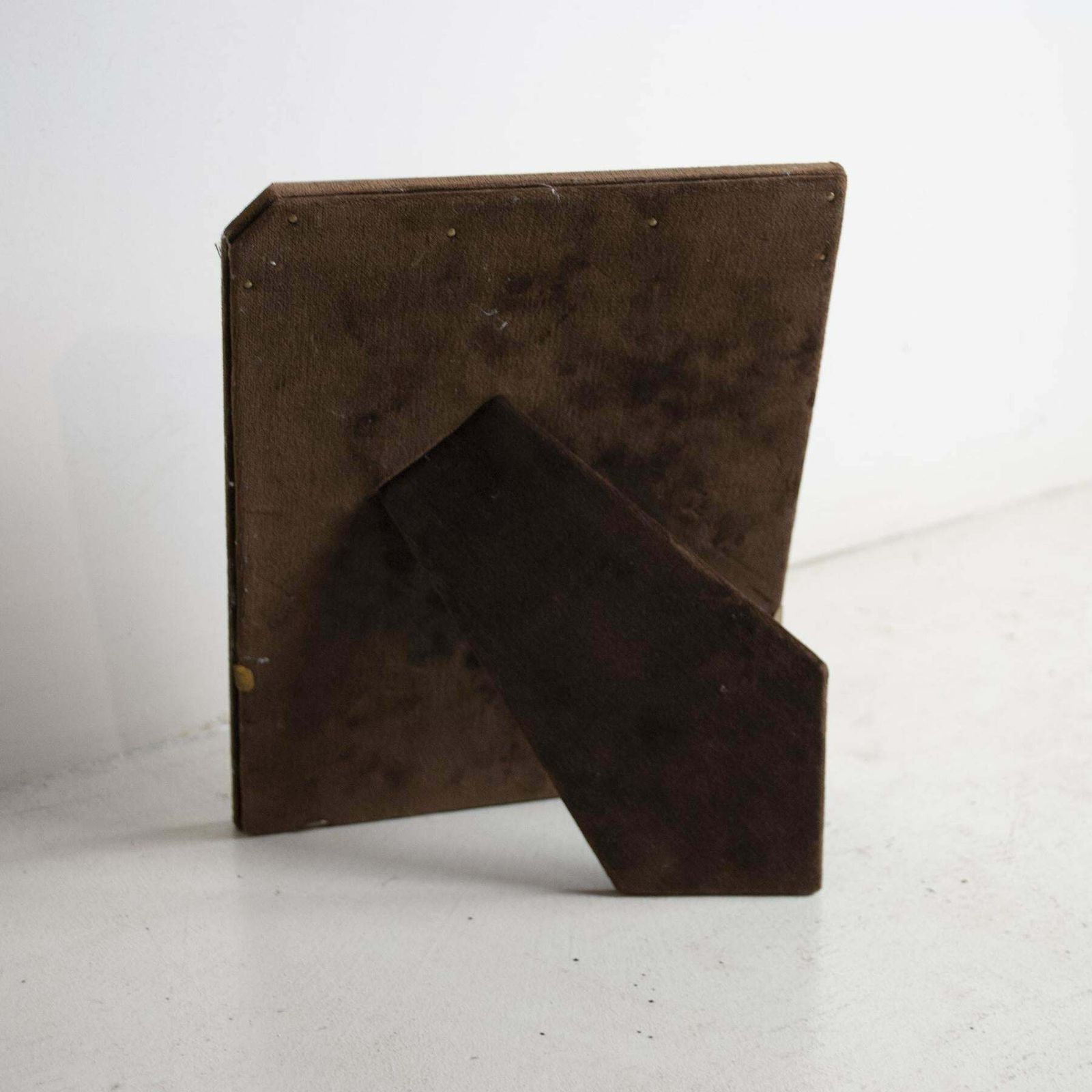 Romeo Rega Picture Frames Italian Midcentury Form The Seventies photo for sale