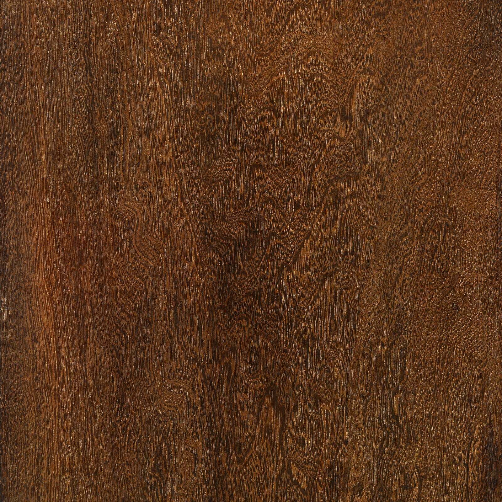 12100.0 Pair Of Chinese Jichimu Yuanjiaogui Taper Cabinets On Stands Qing Dynasty photo
