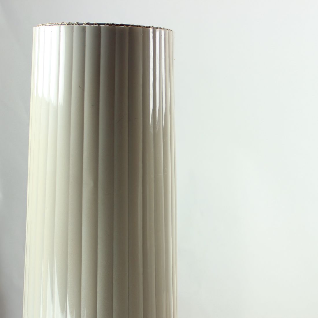 Freestanding Floor Lamp By Pokrok, Czechoslovakia 1960s photo buy