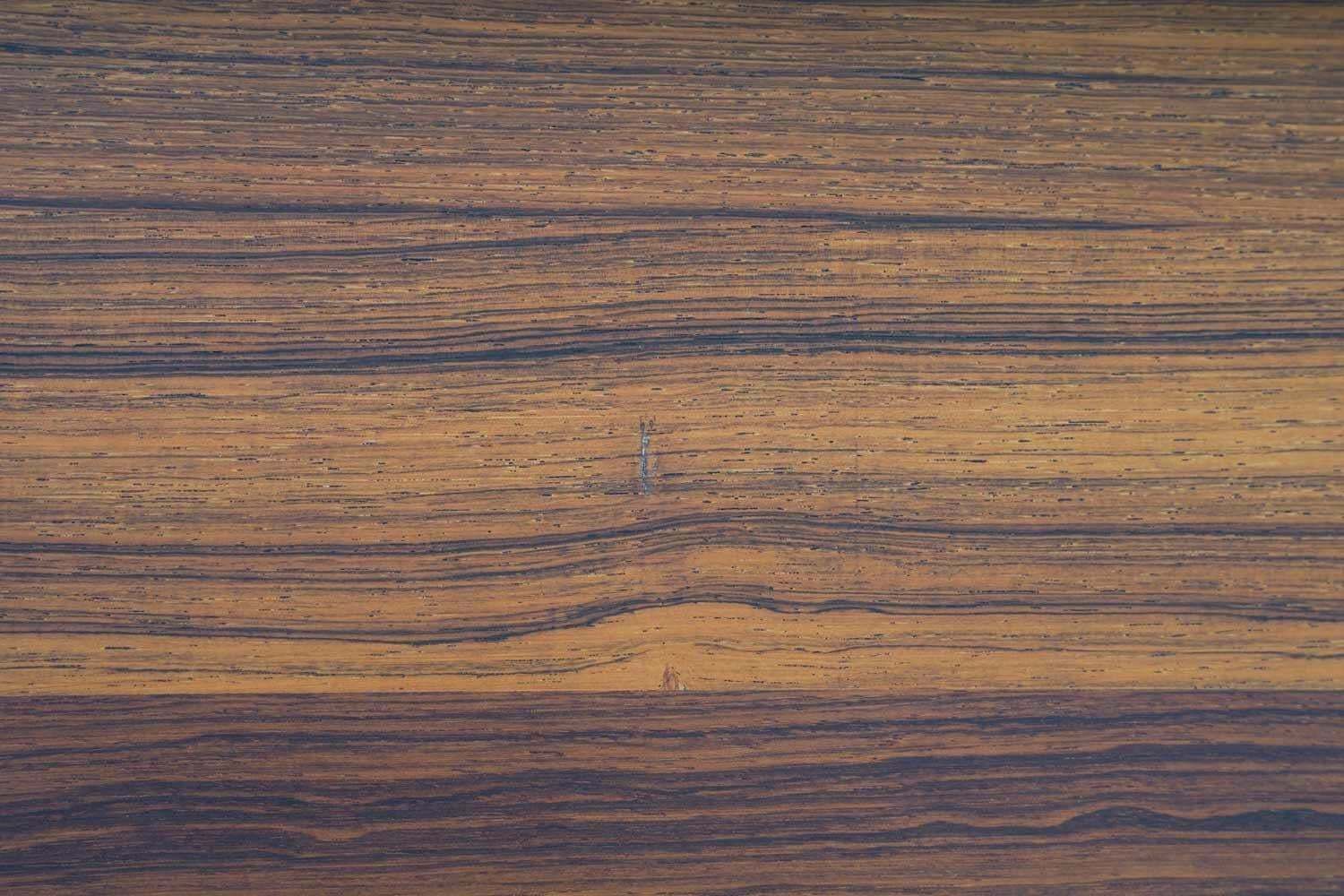 photo furniture Scandinavian Mid Century Rosewood Dining Table By Torbjørn Afdal, 1960s