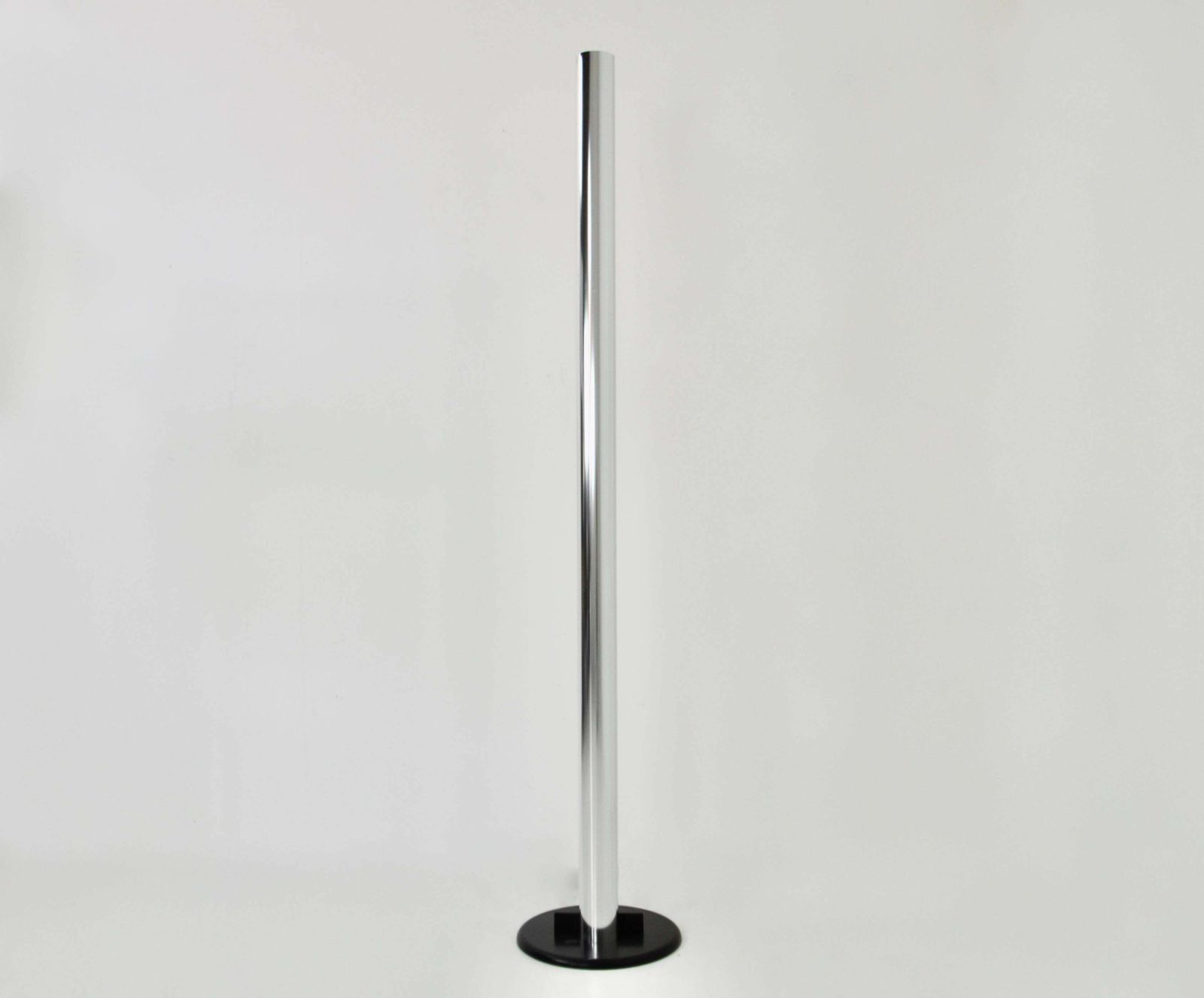 Megaron Floor Lamp By Gianfranco Frattini For Artemide, 1970s photo 1107.0
