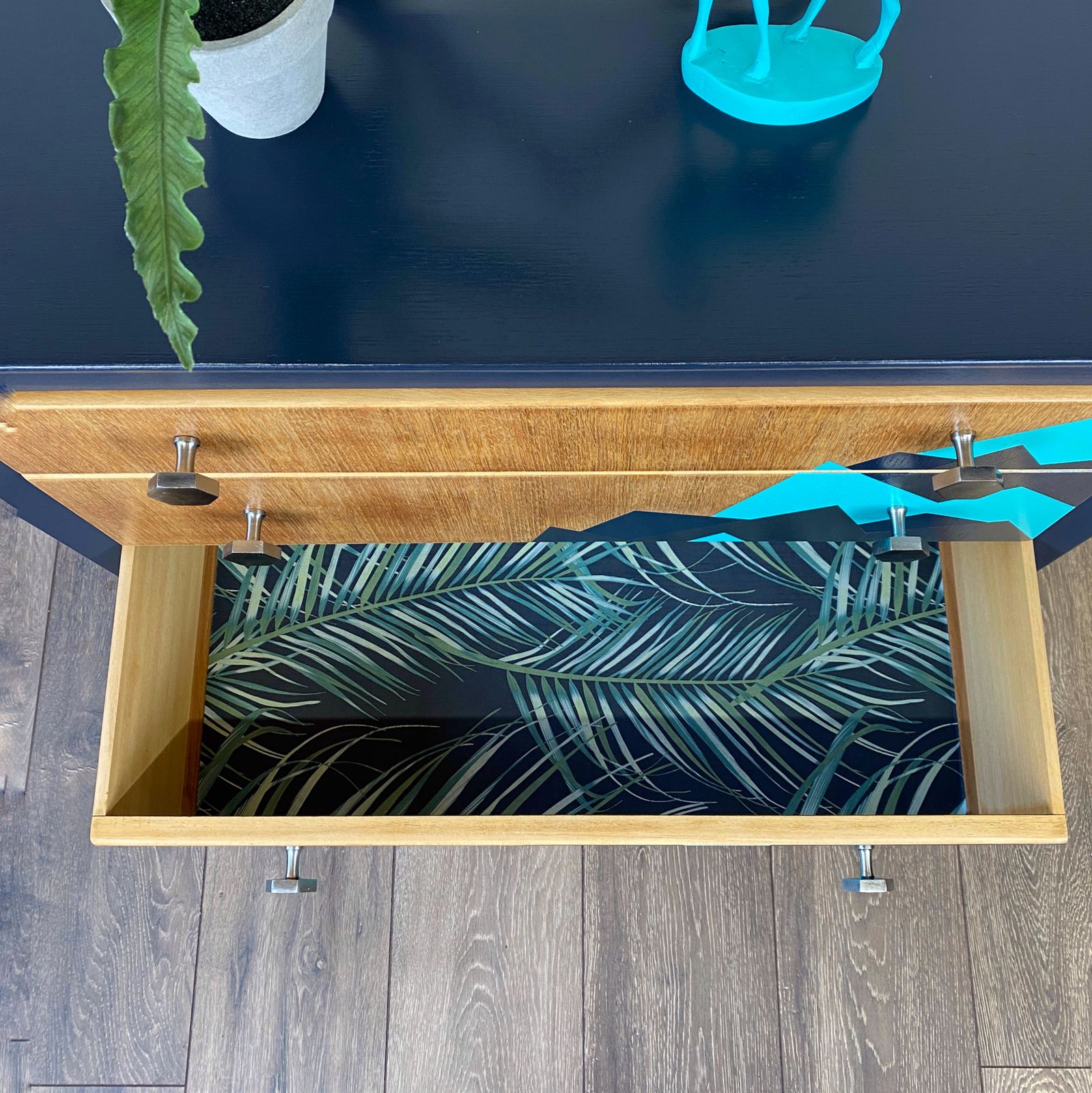 Chest Of Drawers photo Furniture