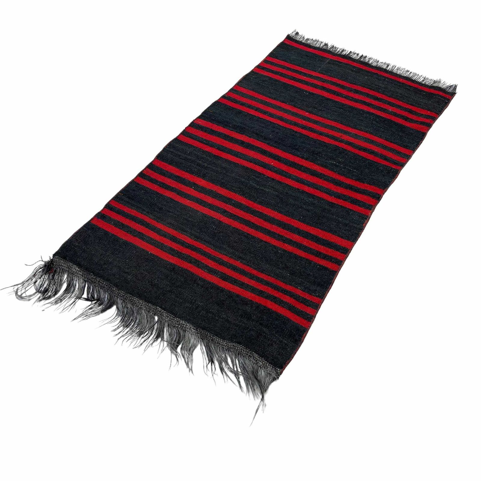 Traditional Turkish Kilim Rug ,Vintage Anatolian Turkish Kelim photo Textiles