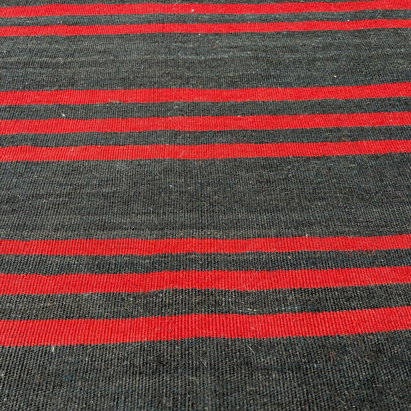 photo for sale Traditional Turkish Kilim Rug ,Vintage Anatolian Turkish Kelim