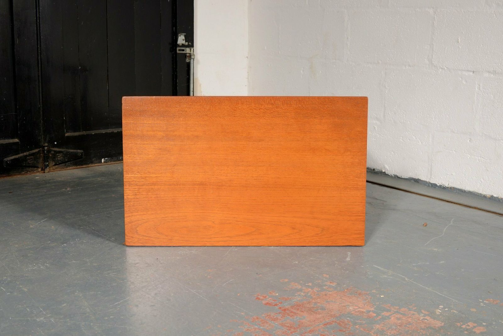 A Victorian Walnut Occasional Table In The Moorish Taste   C.1870 photo Furniture