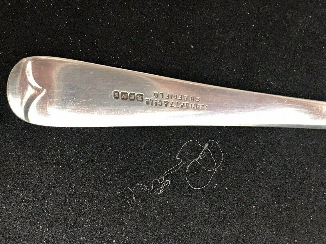 Toasting Bread Fork Victorian Silver Plated Pickle Server Decorative Fork Cold Meat Charcuterie Collection Gift For Hostess Christmas Table photo vinterior