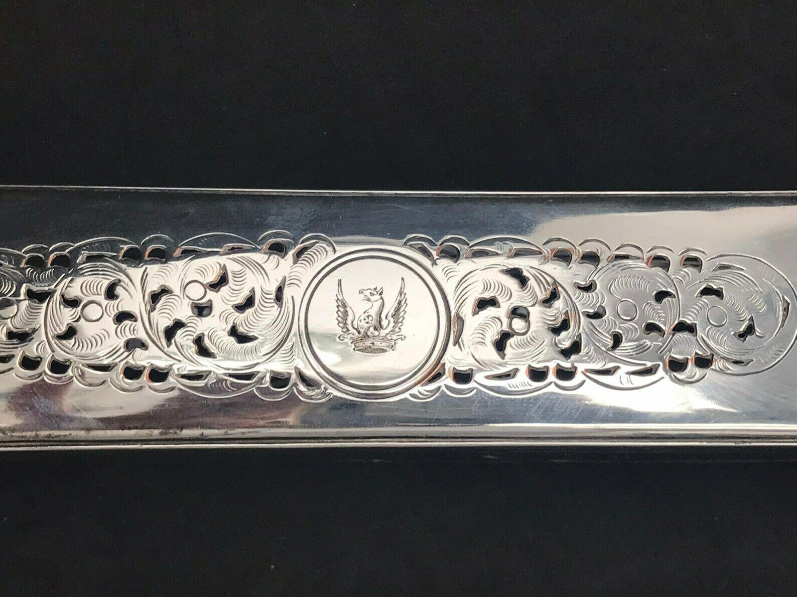 Rectangular Box Cut Crystal And Silver Plated Lid Decorated Cover Vanity Box, Cufflinks Box Ring Box Vanity Decor Dresser Ornament Gift Him photo buy