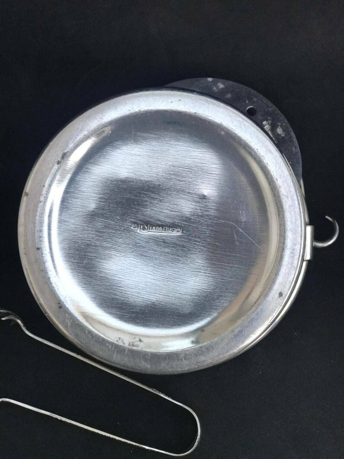 photo furniture Ice Bucket Silver Plated Wiskemann Belgium Bar Cart Decor Bar Tools Gift For Him Bar Decor Gift For Him Bar Cart Decor Christmas
