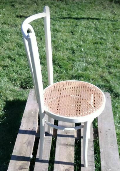Bistro Chair photo furniture