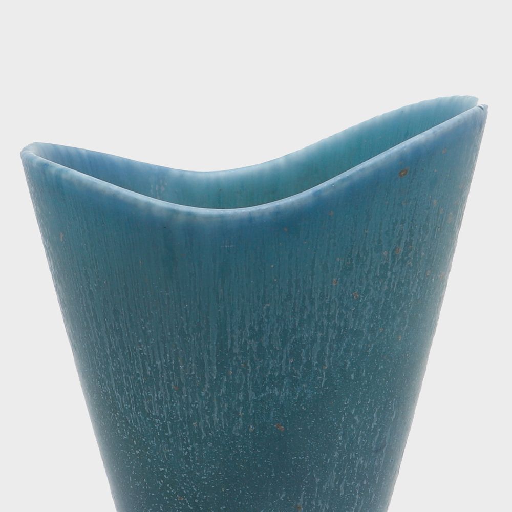 Carl Harry Stålhane Vase photo Home Decor